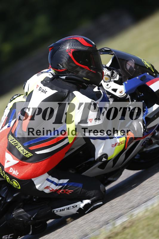 Archiv-2025/28 20.06.2025 PROMAX ADR/Gruppe gruen/27